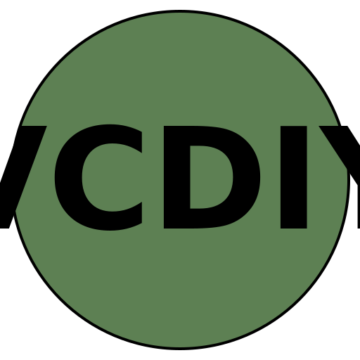 ValueCraft DIY